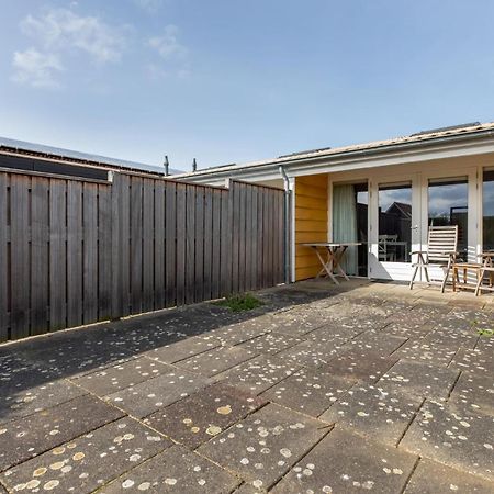 Studio - Vlissingsestraat 3-1 | Koudekerke Exterior foto